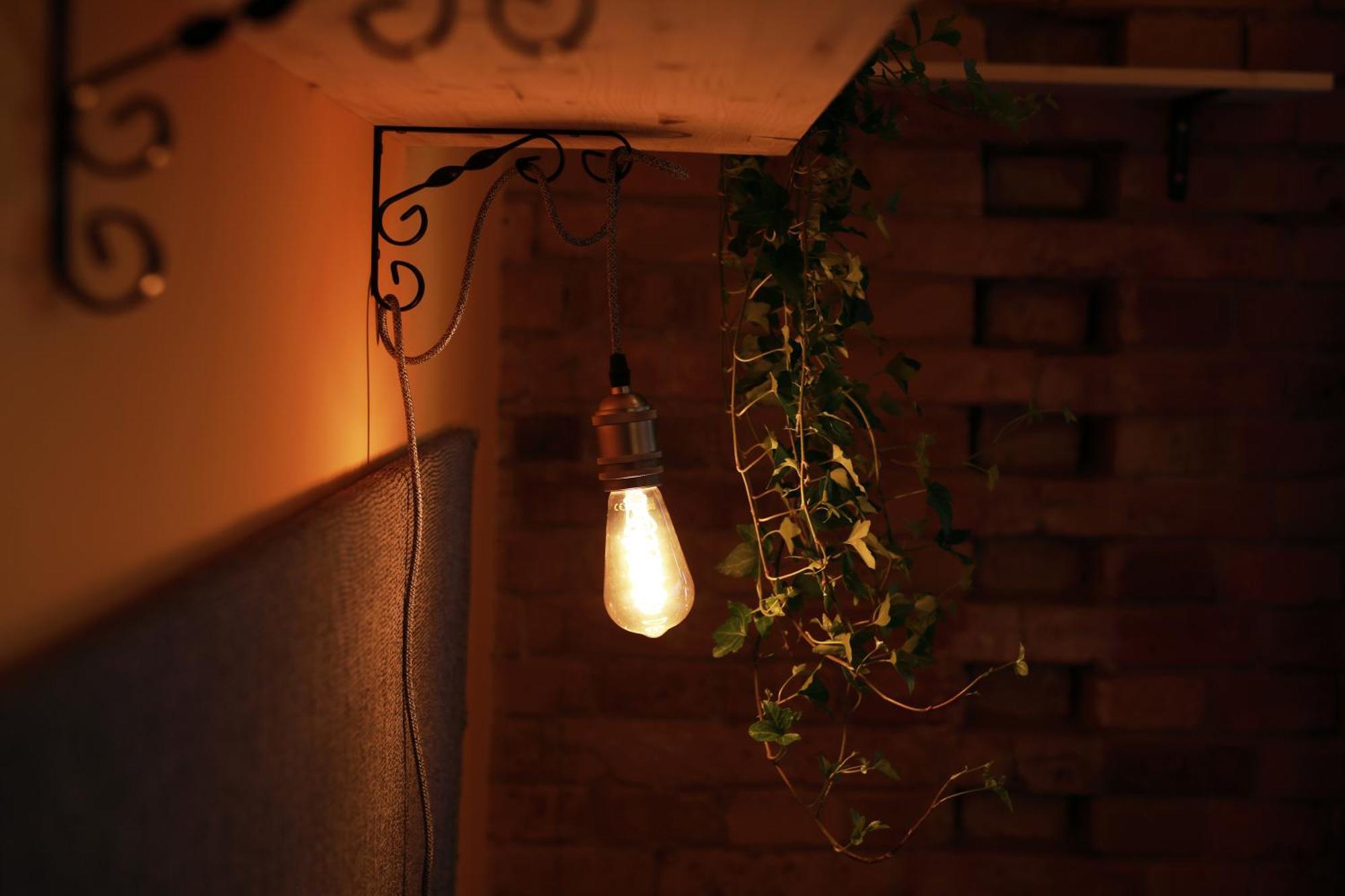 Budapestayz - Raday Rooms Rom bilde
