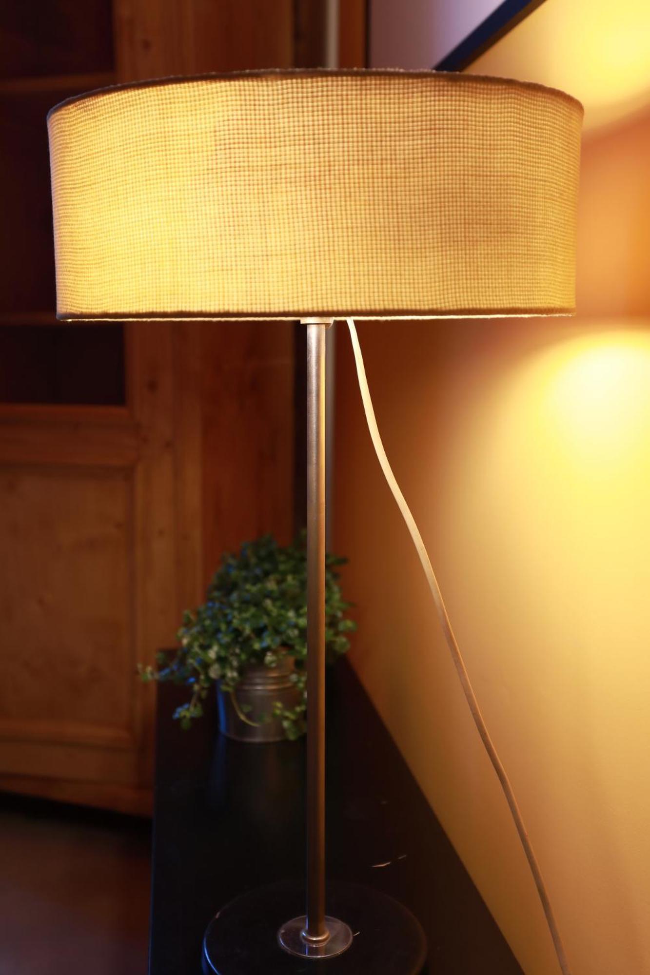 Budapestayz - Raday Rooms Rom bilde